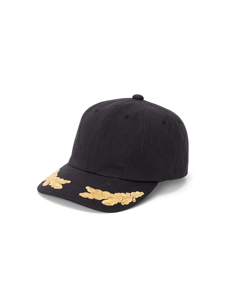 EXCELSIOR II CAP APOLLO | Visvim Official North American Web Store